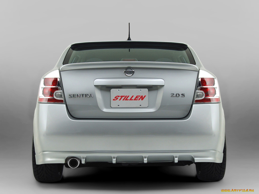 , nissan, datsun